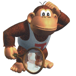 File:Donkey Kong Jr. Tennis.png