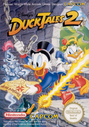 File:Ducktales 2 NES cover.png