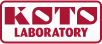 Koto Laboratory logo.jpg