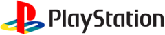 Playstation-logo.png