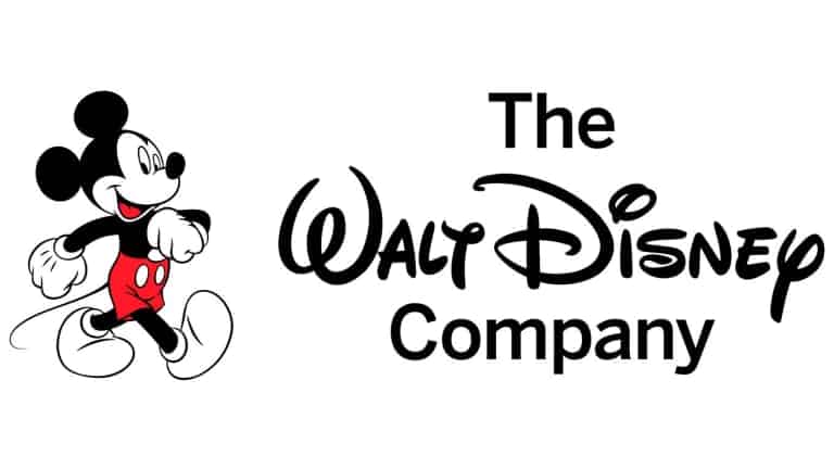 File:The Walt Disney Company logo.jpg