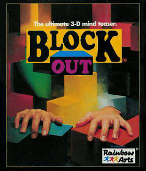File:Blockout cover.jpg