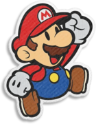 File:Paper Mario.png