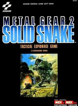 Metal Gear 2 cover.jpg