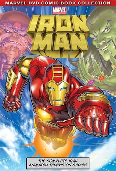 File:Iron Man The Animated Television Series.jpg