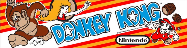 File:Donkey Kong marquee.jpg