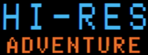 File:Hi-Res Adventure logo.png