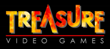 Treasure logo.png