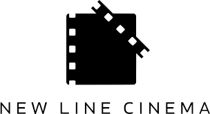 File:New Line Cinema logo.png