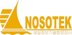 Nosotek logo.png