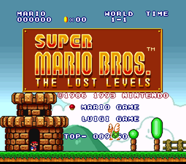 File:Smb-lost-levels-title.png