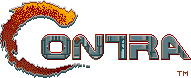 File:Contra logo.png