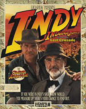 Indiana Jones and the Last Crusade cover.jpg