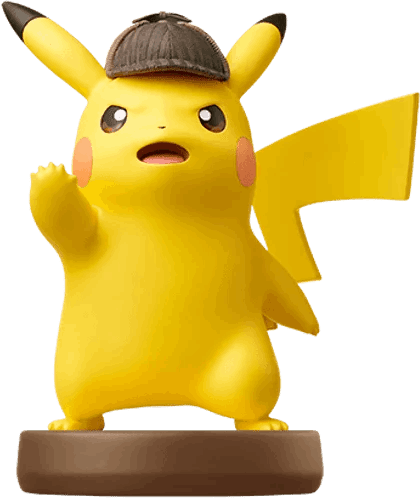 File:Detective-pikachu-amiibo.png