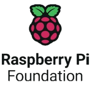 File:Raspberry Pi Foundation logo.png