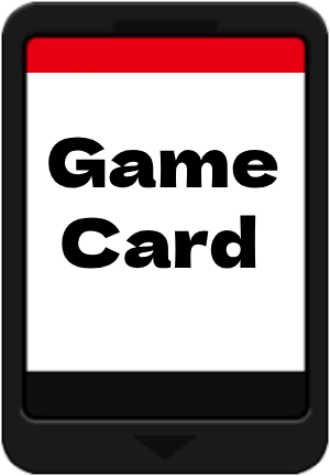 File:Game Card.png