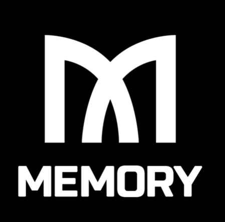 File:Memory Inc logo.jpg