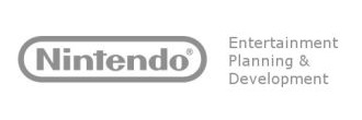 File:Nintendo EPD logo.jpg