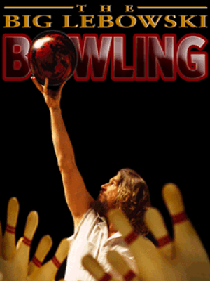 The Big Lebowski Bowling.png