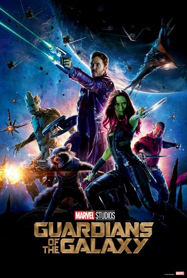 File:Guardians of the Galaxy poster.jpg