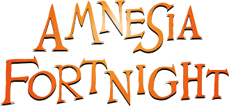 Amnesia Fortnight logo.png