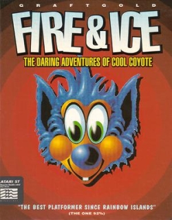 Fire and ice cover.jpg