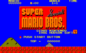 File:Smb-special-title.png