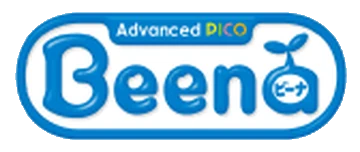 File:Advanced Pico Beena logo.png