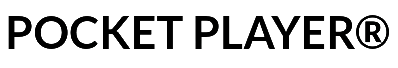 File:Pocket Player logo.png