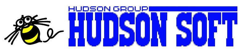 File:Hudson Soft logo.png