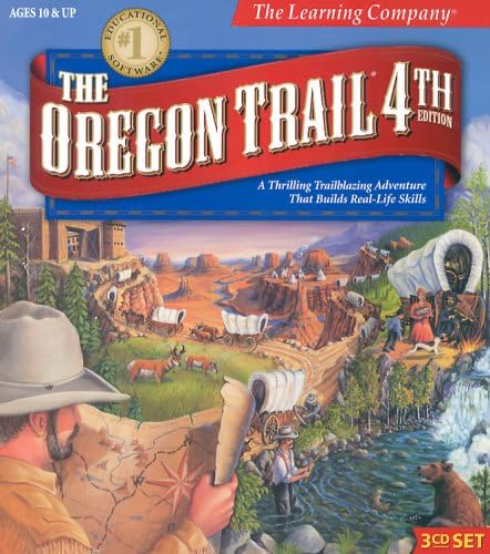File:The Oregon Trail 4th Edition cover.jpg