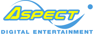 File:Aspect logo.png