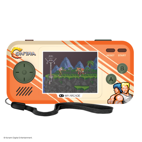 File:Contra Pocket Player.png