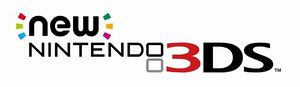 File:New-nintendo-3ds-logo.jpg
