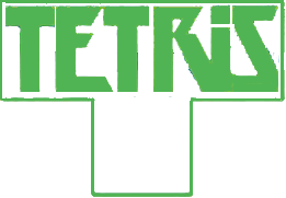 File:Tetris handheld logo.png