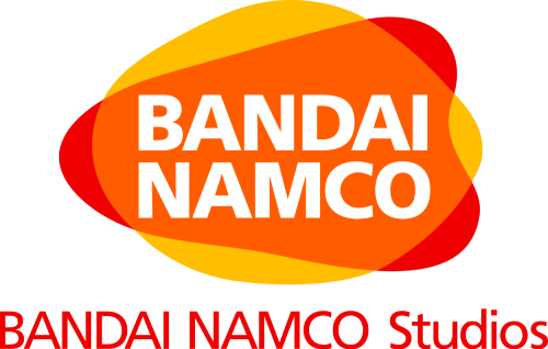 File:Bandai Namco Studios logo.png