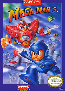 Mega Man 5 cover.jpg