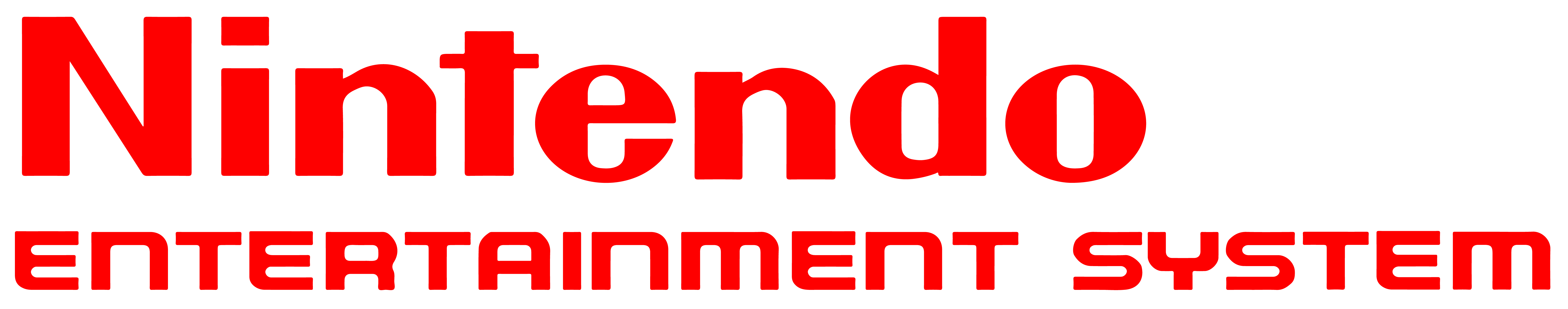 File:Nes logo.png