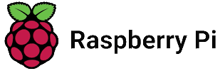 File:Raspberry Pi logo.png