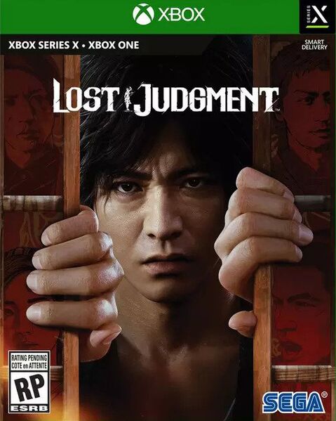 File:Lost Judgment cover.jpg
