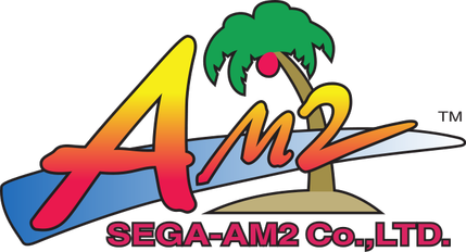 File:Sega AM2 logo.png
