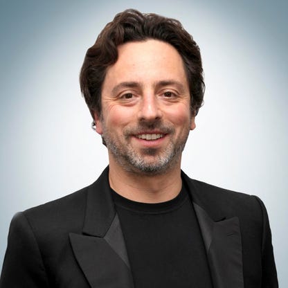 File:Sergey Brin.jpg