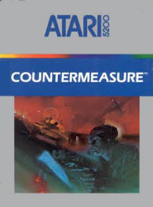Countermeasure cover.jpg