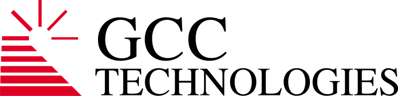 File:GCC logo.png