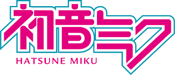 File:Hatsune Miku logo.png