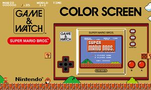 File:Game and Watch Super Mario Bros.jpg