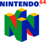 File:N64 logo.png