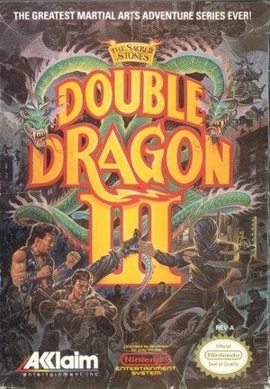 Double Dragon III cover.jpg