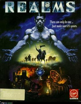Realms cover.jpg