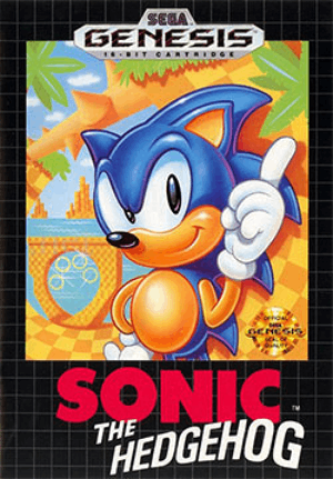 Sonic the Hedgehog cover.png